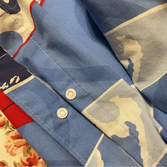 Surfboard Twin Duvet Cover - Picture 4 of 8